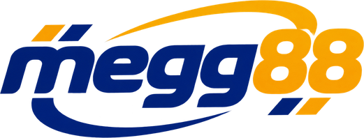 megg88
